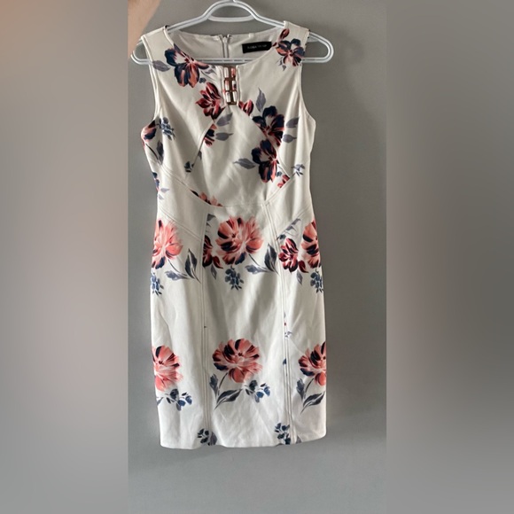 Ivanka Trump dress - Picture 1 of 1